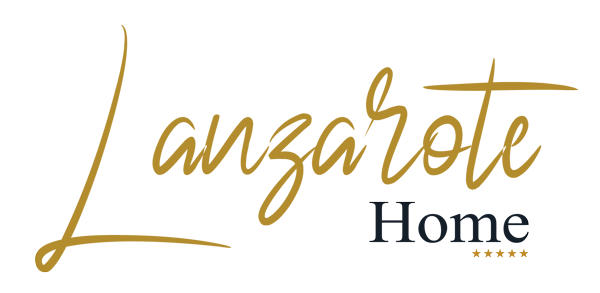 Lanzarote Home